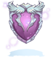 Poison Shield