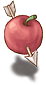 Costume Apple of Archer