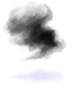 Damp Darkness