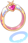 Andvari's Ring