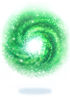 Deep Storm Energy
