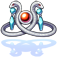 Yorscalp Crown of Judgment