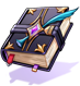 Scientist's Escape Log