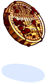 Bloody Coin