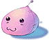 Poring Doll