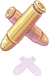 Bullet