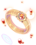 Illusion Morpheus's Ring