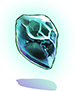Turquoise Magic Stone