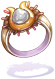 Varmundt Soul Rune Ring