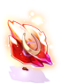 Accessory Enhancement Ore(Superior)