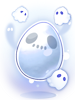 Soul Scroll