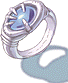 TE Ring Of Defiance