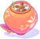 Special Meat Stew
