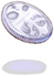Platinum Coin