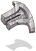 Piece of Shield
