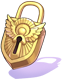 Justice of Herosria