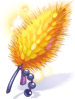 Diva Foxtail