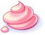 Fresh CREAM