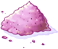Deadly Poison Powder