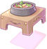 Ascending Dragon Soup