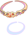 Circlet