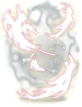 Temple Essence