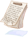 Niflheim Research Paper