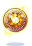 MD Geffen Refine Shield