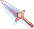 Gladius