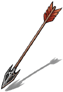 Flash Arrow