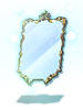 Costume Divine Invitation