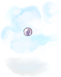 Weak Energy Particle