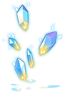 Fragment of Happiness