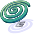 Mosquito Coil