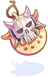 Champion Badge