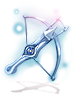 Dimensions Wind Crossbow