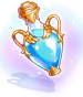 Refined Holy Water