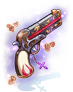 Precision Pistol