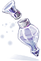 Soul Magical Water
