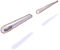 Broken Needle