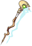 Erde