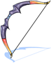 Giant Bow