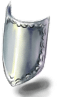 Mirror Shield