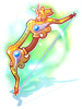 Royal Bow-LT