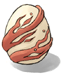 Pet Egg Scroll Box 10