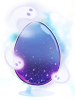 Star and Soul Scroll