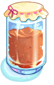 Sago
