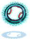 Wrath Wheel