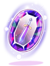 Weapon Upgrade Stone(Intermediate)