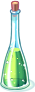 Toxin